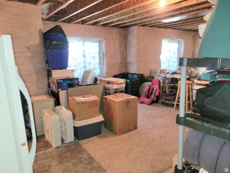 3243 E Spring Eagle Mountain UT 84005