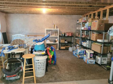 3243 E Spring Eagle Mountain UT 84005