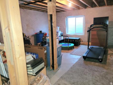 3243 E Spring Eagle Mountain UT 84005