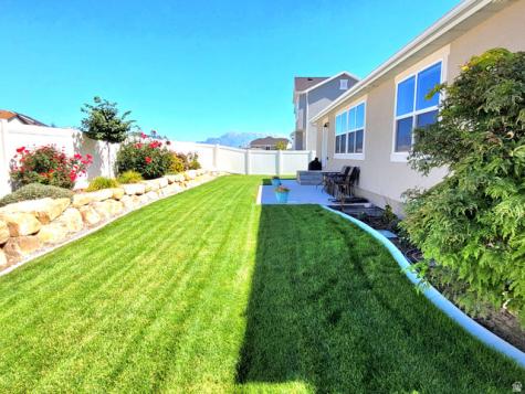 3243 E Spring Eagle Mountain UT 84005