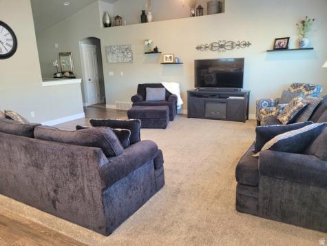 3243 E Spring Eagle Mountain UT 84005