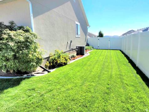 3243 E Spring Eagle Mountain UT 84005