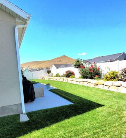 3243 E Spring Eagle Mountain UT 84005