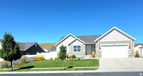 3243 E Spring Eagle Mountain UT 84005