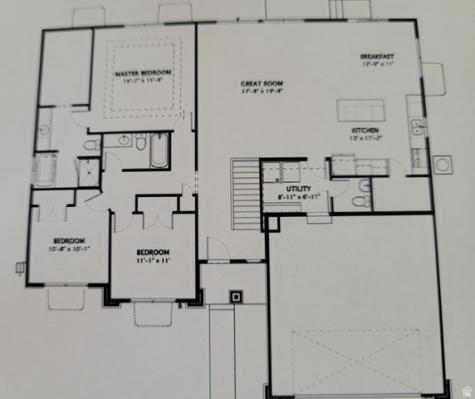 3243 E Spring Eagle Mountain UT 84005