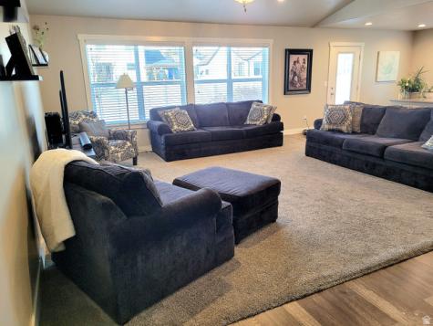 3243 E Spring Eagle Mountain UT 84005