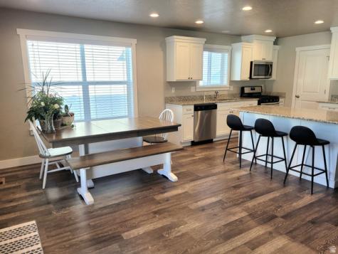 3243 E Spring Eagle Mountain UT 84005