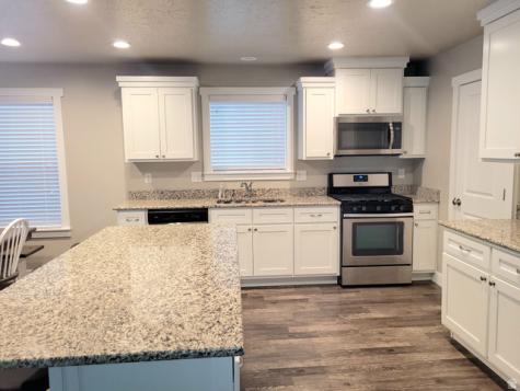 3243 E Spring Eagle Mountain UT 84005