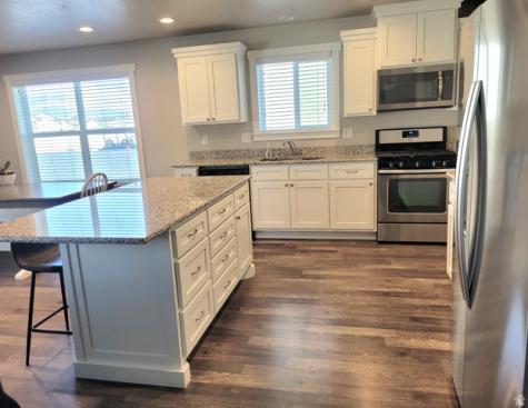 3243 E Spring Eagle Mountain UT 84005
