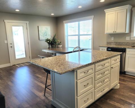 3243 E Spring Eagle Mountain UT 84005