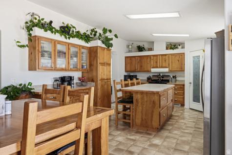 1637 E Midvalley Road Enoch UT 84721