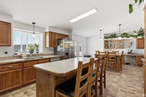 1637 E Midvalley Road Enoch UT 84721
