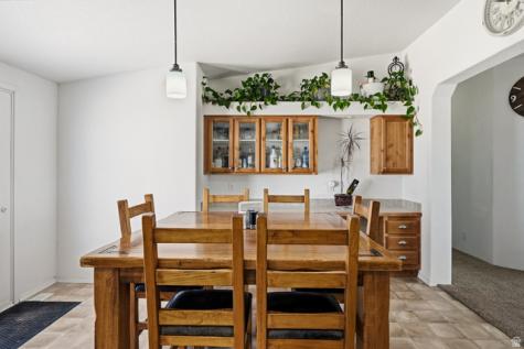 1637 E Midvalley Road Enoch UT 84721
