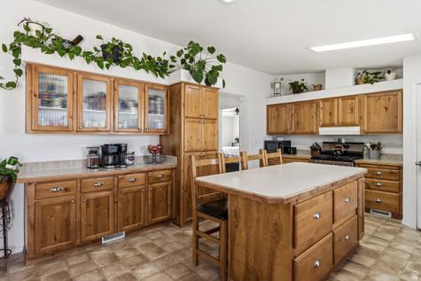 1637 E Midvalley Road Enoch UT 84721
