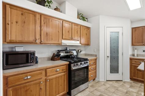 1637 E Midvalley Road Enoch UT 84721