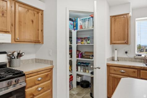 1637 E Midvalley Road Enoch UT 84721