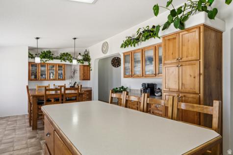 1637 E Midvalley Road Enoch UT 84721