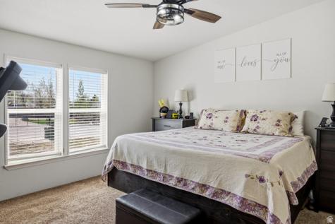 1637 E Midvalley Road Enoch UT 84721