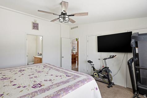 1637 E Midvalley Road Enoch UT 84721