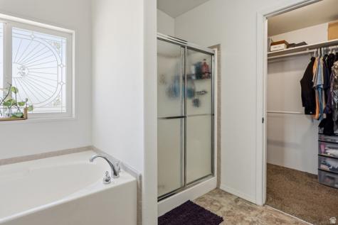 1637 E Midvalley Road Enoch UT 84721