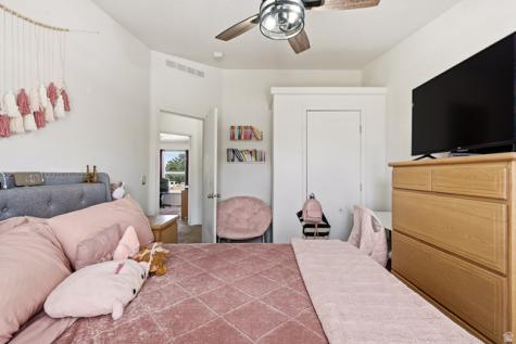 1637 E Midvalley Road Enoch UT 84721