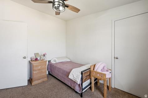 1637 E Midvalley Road Enoch UT 84721