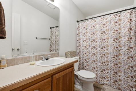 1637 E Midvalley Road Enoch UT 84721