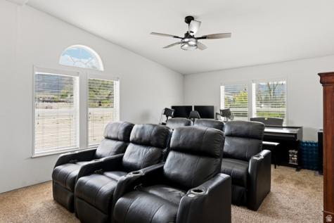 1637 E Midvalley Road Enoch UT 84721