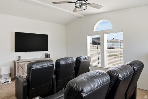 1637 E Midvalley Road Enoch UT 84721