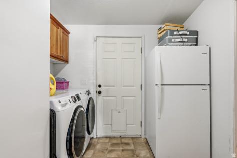 1637 E Midvalley Road Enoch UT 84721