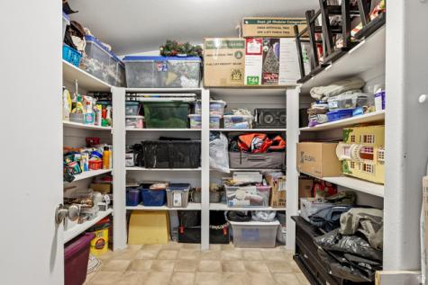 1637 E Midvalley Road Enoch UT 84721