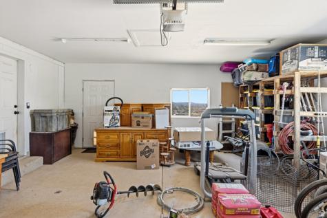 1637 E Midvalley Road Enoch UT 84721