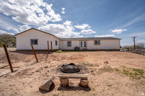 1637 E Midvalley Road Enoch UT 84721