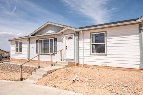 1637 E Midvalley Road Enoch UT 84721