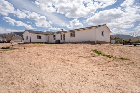 1637 E Midvalley Road Enoch UT 84721