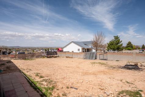 1637 E Midvalley Road Enoch UT 84721