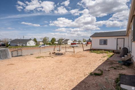 1637 E Midvalley Road Enoch UT 84721