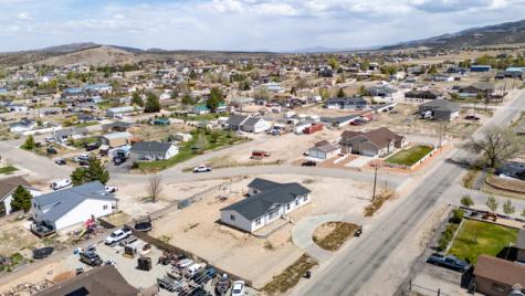 1637 E Midvalley Road Enoch UT 84721