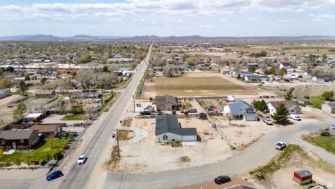 1637 E Midvalley Road Enoch UT 84721