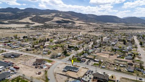 1637 E Midvalley Road Enoch UT 84721