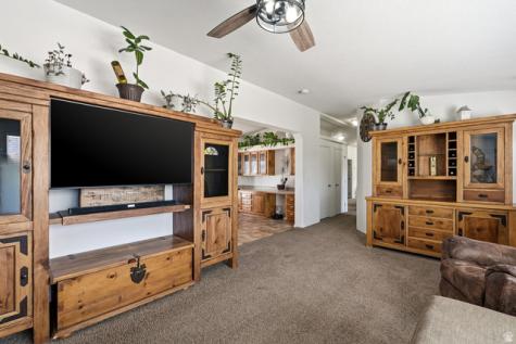 1637 E Midvalley Road Enoch UT 84721