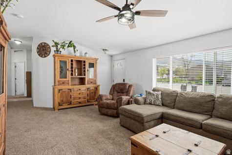1637 E Midvalley Road Enoch UT 84721