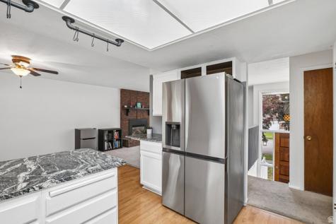 1027 E 625 N Ogden UT 84404