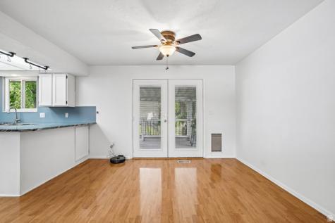1027 E 625 N Ogden UT 84404