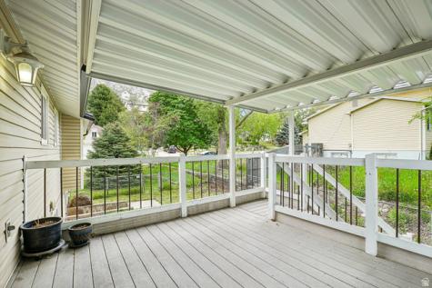 1027 E 625 N Ogden UT 84404