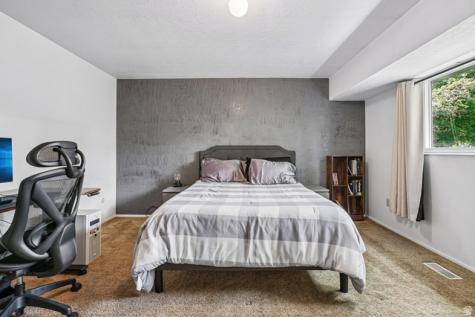 1027 E 625 N Ogden UT 84404