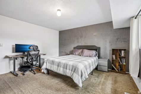 1027 E 625 N Ogden UT 84404