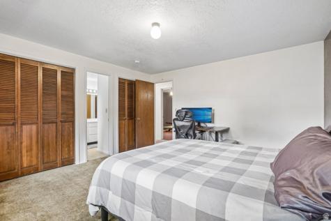 1027 E 625 N Ogden UT 84404
