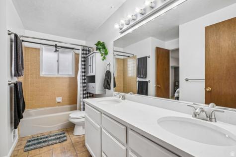 1027 E 625 N Ogden UT 84404