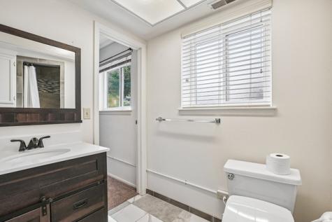 1027 E 625 N Ogden UT 84404